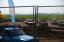 Thumbs/tn_Foute Cross 2017 033.jpg